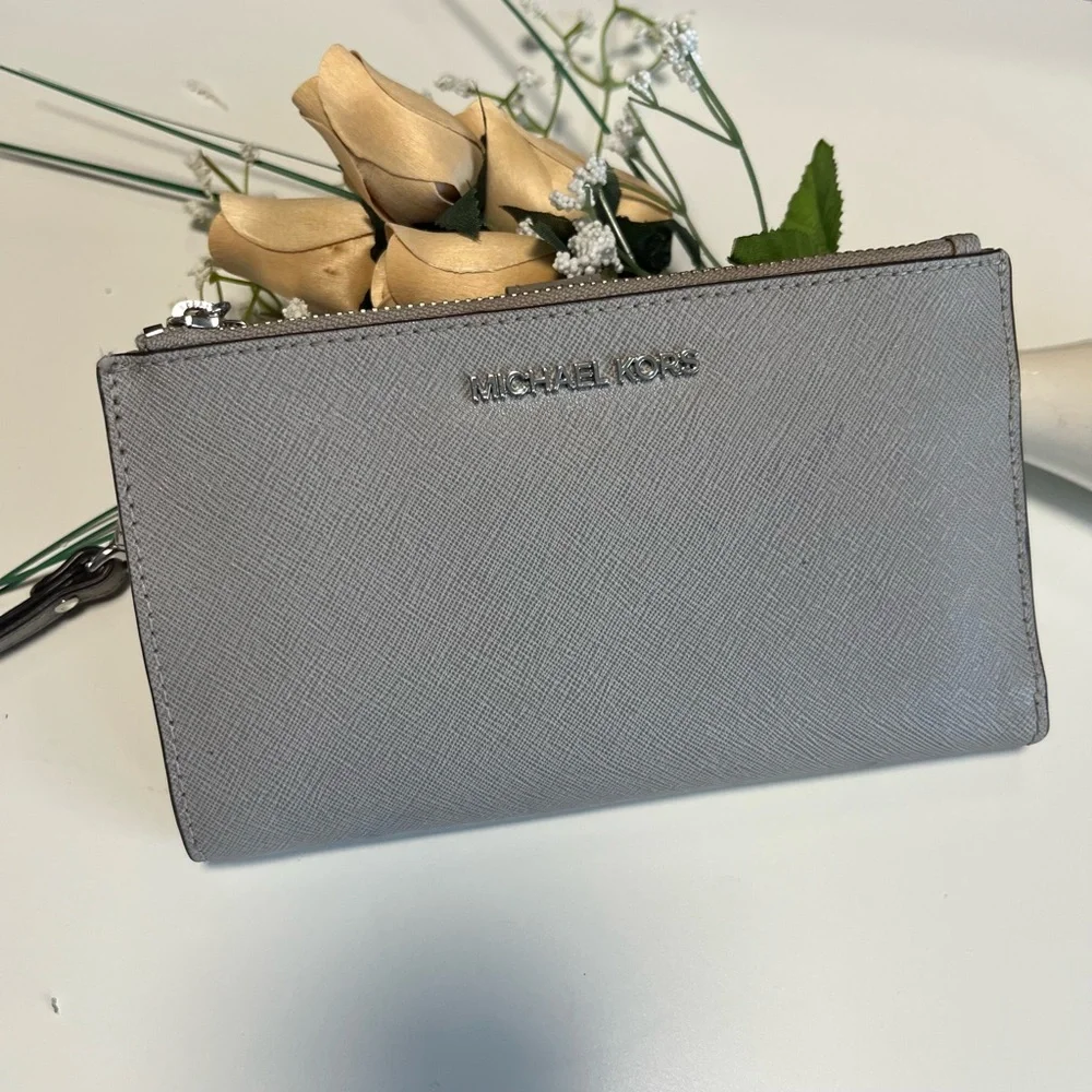 Michael Kors Cellphone‎ Wallet
